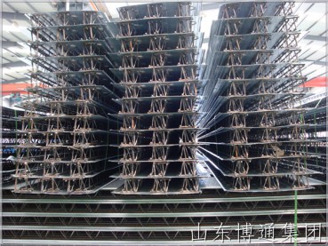 生產(chǎn)車(chē)間