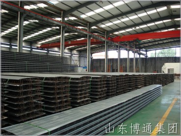 生產(chǎn)車(chē)間