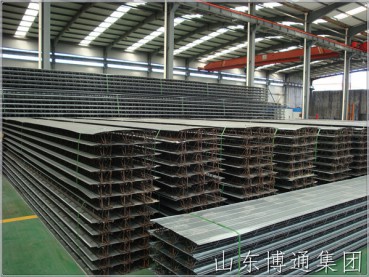 生產(chǎn)車(chē)間