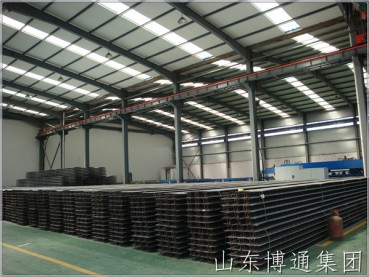 生產(chǎn)車(chē)間